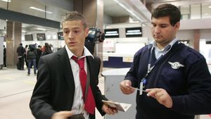 AFACEREA VERII! Torje pleacă în Germania!** Dinamo vrea GRATIS un fost jucător al Stelei