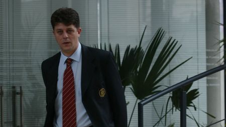 DNA în luptă cu mafia pariurilor! **"Buba se va sparge! Vom avea cât de curând și fotbaliști arestați!"