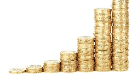 Scandal la Wimbledon 2018. 3 jucători din Top 50 ATP, implicați într-un meci raportat pentru tipare suspecte la pariuri