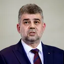 Anunț momentului despre rentele viagere. Premierul Marcel Ciolacu a luat decizia