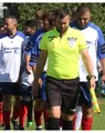 ”Gigi Becali” de Voila și-a retras echipa din Liga 4 Brașov după un control la primărie al Curții de Conturi! ”Îmi vine să plâng. Viața mea e fotbalul!” Susținea clubul cu bani de la firma sa de pompe funebre și din pensie!