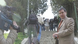 Argăseală:** "Nu ne interesează spectacolul, ci calificarea!"