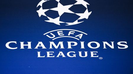 Anglia fierbe înaintea finalei Ligii Campionilor de la Istanbul! De ce se cere mutarea meciului dintre Manchester City și Chelsea