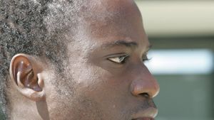 Mansour: "Nu vreau să mai aud nimic de Dinamo!"