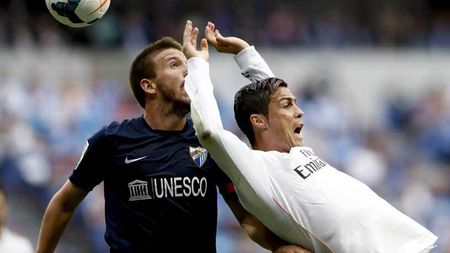 Unic în istoria Ligii! Real Madrid se poate califica în optimi, după doar trei meciuri