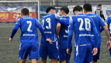 Pleacă de la Metalul Buzău după opt ani! Clubul din Liga 2, postare sentimentală la adresa lui Dan Stan