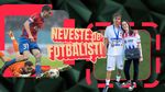 Cine e Ana, iubita lui Juri Cisotti! Fotbalistul a fost decisiv în thrillerul FCSB – Feyenoord 4-3
