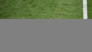 Imagini incredibile cu Griezmann. VIDEO | Ce făcea în 1998 vedeta Franței, la câteva zile după ce Zidane și Deschamps distrugeau Brazilia în finala Cupei Mondiale