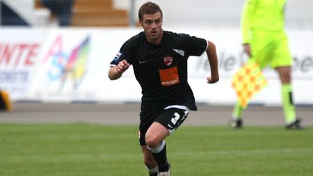 Pulhac se apără: "Ce să caut la Steaua? A fost o glumă!"