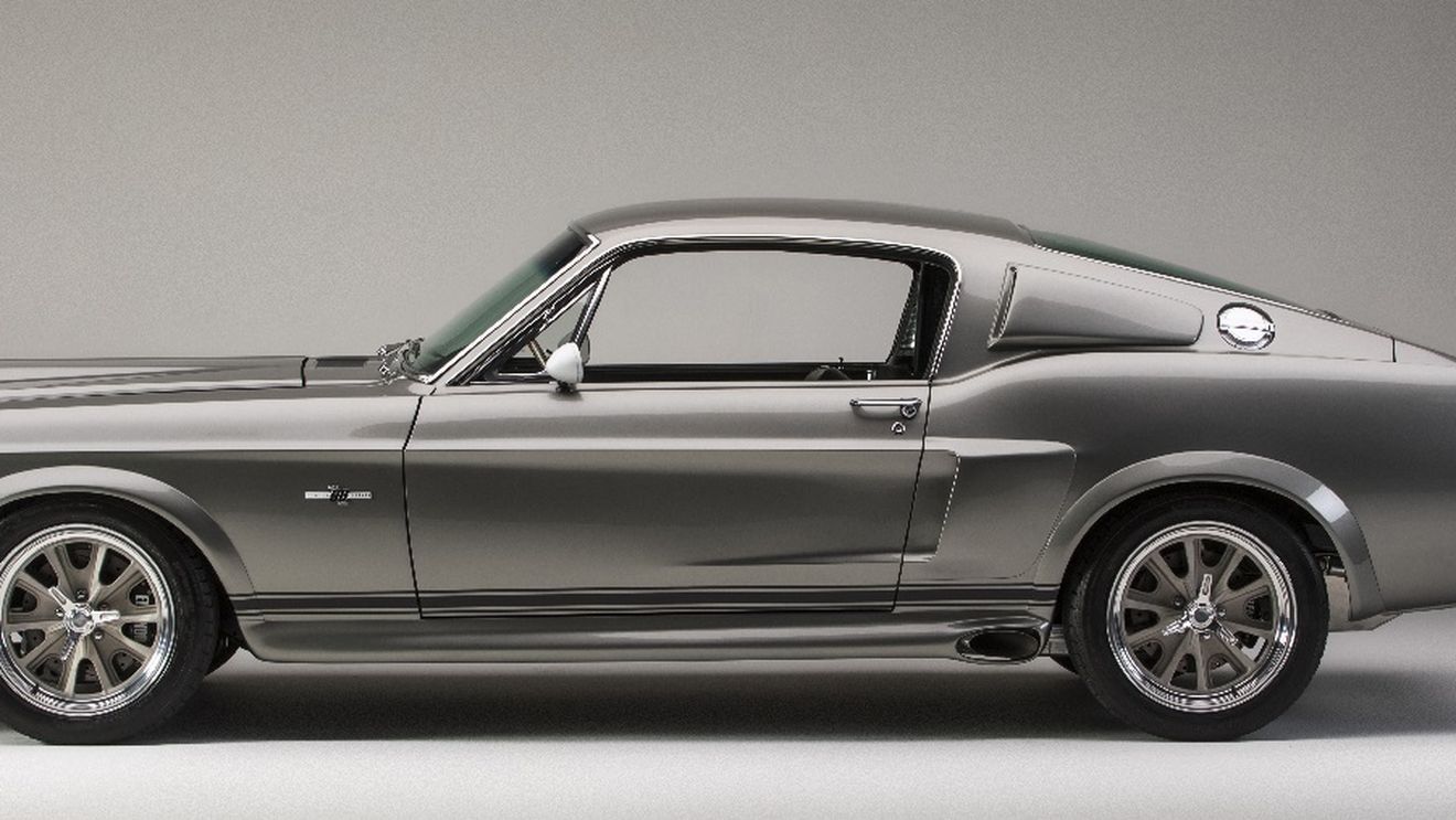 Căutați machete auto fidele modelului de mașină preferată? Iată soluția!