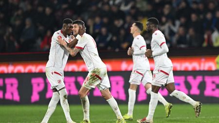 Ionuț Chirilă nu s-a mai abținut și a desființat prestația lui Dinamo din înfrângerea cu CFR Cluj: „Prea puțin și prea târziu”