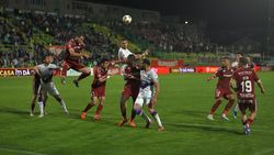 Rapid – FC Argeș Live Text Online în etapa 10 din Superliga, de la ora 21:00. Giuleștenii pot trece pe prima poziție! Echipele probabile
