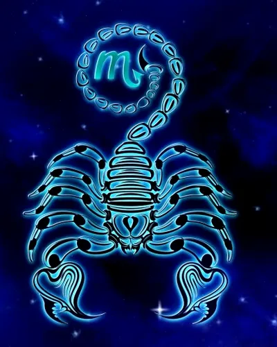 Horoscop 08 decembrie. Nativii din zodia Scorpion ar trebui să se gândească înainte de a face orice pas care implică chestiuni financiare