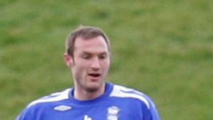 Taylor: "Declaratiile lui Wenger au influentat oamenii"