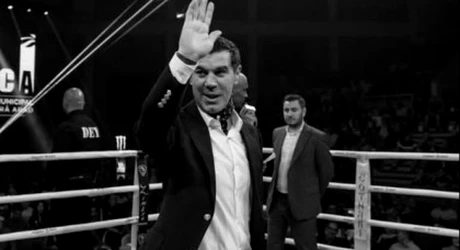 Scene sfâșietoare au avut loc la spital, înainte ca Mihai Leu să moară: „Când am intrat la el în rezervă...”