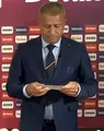 Gabriel Bodescu a reacționat după scandalul de după tragerea la sorți a Play-off-ului Cupei României. Cum explică federalul alegerea bilei cu Corvinul și ce își reproșează