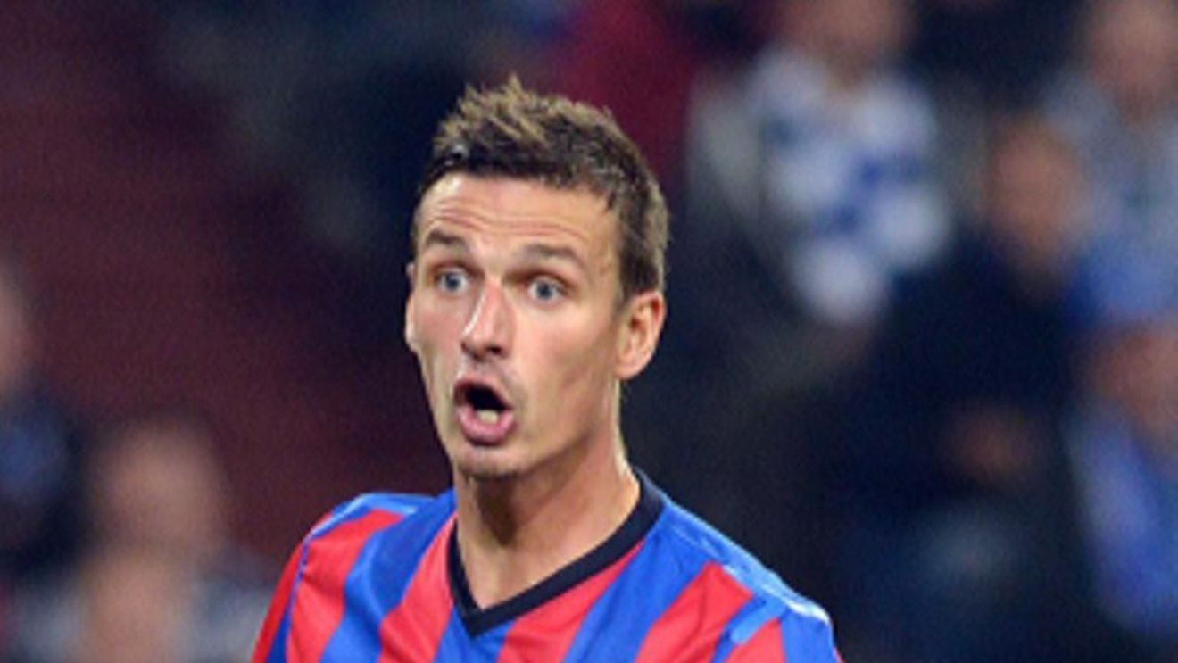 FOTO: Szukala l-a surprins într-o ipostază inedită pe Georgievski