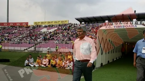 <i class='ep-highlight'>Lucescu</i>** a întors și celălalt obraz