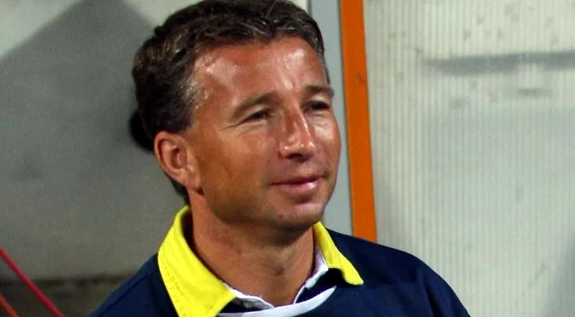 Petrescu: 