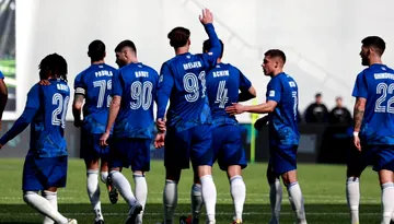 FCU Craiova își joacă și ultima șansă pentru calificarea în play-off. Oltenii trebuie să îndeplinească mai multe condiții, dar prima e să învingă Metaloglobus. Florin Costea: ”Va fi un meci foarte greu”