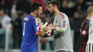 Ofertă de 80 de milioane â‚¬ pentru un fotbalist de 17 ani! Anunțul lui Silvio Berlusconi