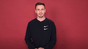 Manchester United pregătește o nouă lovitură pe piața transferurilor: Saul Niguez, de la Atletico Madrid! Impresarii spaniolului au plecat în Anglia