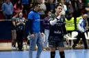 Cristina Neagu, gol fabulos în ultima secundă a meciului CSM București – Brest! VIDEO