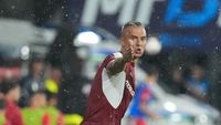 Reacție genială lui Daniel Pancu despre transferul lui Meriton Korenica la FCSB: „Nu înțelege ce zice Becali!”