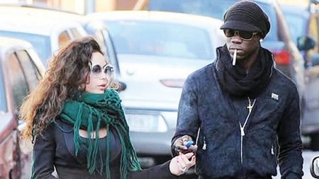 Ultima "nefăcută" a lui Balotelli!** Mancini a pus piciorul în prag și l-a trimis la hipnoză