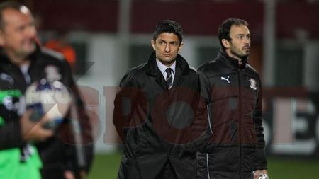 Lucescu lasă titlul pentru alții:** "Nu mă interesează cine îl ia! E un an ciudat" Explicația renașterii neașteptate