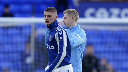 Atac devastator la adresa jucătorilor echipei naționale a Rusiei. „Voi și copiii voștri veți trăi toată viața în temniță!”