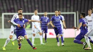 Veste bună pentru Timișoara: ANAF a fost de acord cu reeșalonarea datoriilor! EXCLUSIV | Bugetul pe care îl poate asigura primăria