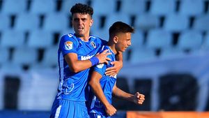 Șeful Centrului de Copii din Ștefan cel Mare, dezvăluiri bombă despre Ion Gheorghe, „călăul” din meciul cu Voluntari: „În ce hal a ajuns Dinamo! Bălănescu și Trandafir au spus că nu are ce căuta la club” | EXCLUSIV