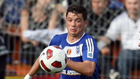 MM strâmbă din nas la una dintre primele achiziții ale Stelei!** De ce nu e "cel mai bun manager" convins de Dănănae