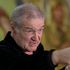 Gigi Becali a dat ordinul: fotbalistul, OUT! „A fost decizia lui, mie mi s-a părut cel mai bun de la noi”