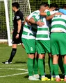 Echipele din Timiș cad ca spicele! Urmează retragerea din Liga 3 a unei echipe care a fost 12 etape lider în sezonul recent încheiat și a ratat in extremis prezența în play-off. EXCLUSIV