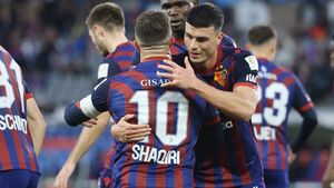 Ce a spus despre țara noastră fotbalistul cu origini românești care joacă la FC Basel, înaintea confruntării cu FCSB