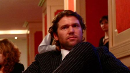 Publicul l-a surprins neplăcut pe Răducioiu:** "Reacția de la schimbarea lui Tănase a fost exagerată" Cei doi remarcați ai "Marelui Blond"