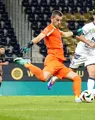 Noul portar al Sepsi OSK, încrezător pentru sezonul de Liga 2. Bela Fejer, convins că poate promova alături de clubul din Sfântu Gheorghe: ”Echipă puternică, jucători buni”