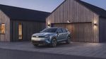 Reacția chinezilor după ce au văzut noua Dacia Striker: „Vrea să umple acest gol”