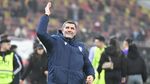 Dani Coman, ÎN LACRIMI după ce FC Argeș a ajuns în play-off. De ce s-a emoționat durul președinte al piteștenilor