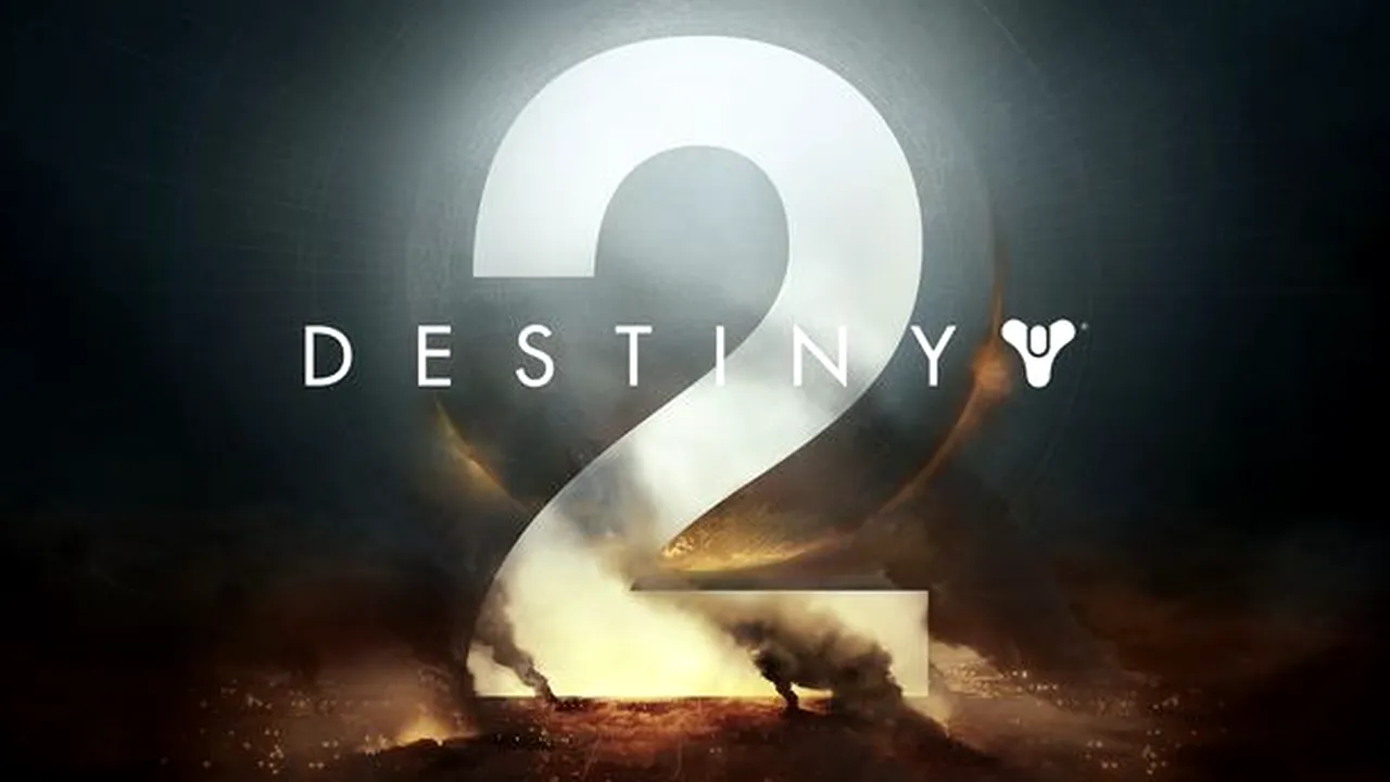 Destiny 2 - trailer și primele detalii oficiale