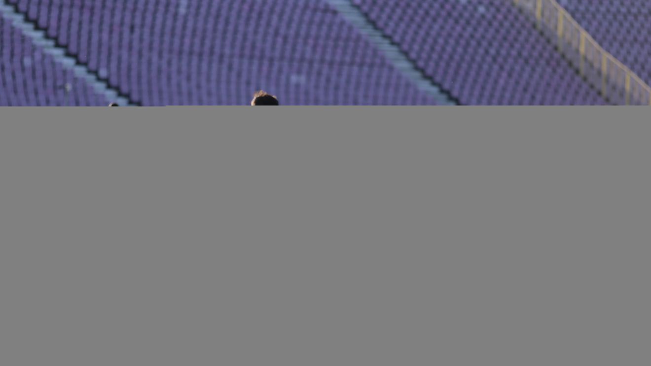 Clubul din Liga 1 care se schimbă din temelii. Alt nume, altă siglă, alt stadion din 2018. Anunțul directorului sportiv