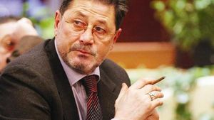 Cornel Dinu este resemnat: "Timișoara este favorită"