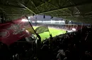 A treia finală de Cupa României din istorie pe stadionul din Giulești! Lista celor 83 de partide și cum se prezintă duelul dintre Capitală și provincie | SPECIAL