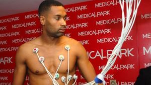 Zapata: "Galata nu merită locul pe care se află!** Nu vreau să îl dezamăgesc pe Hagi"