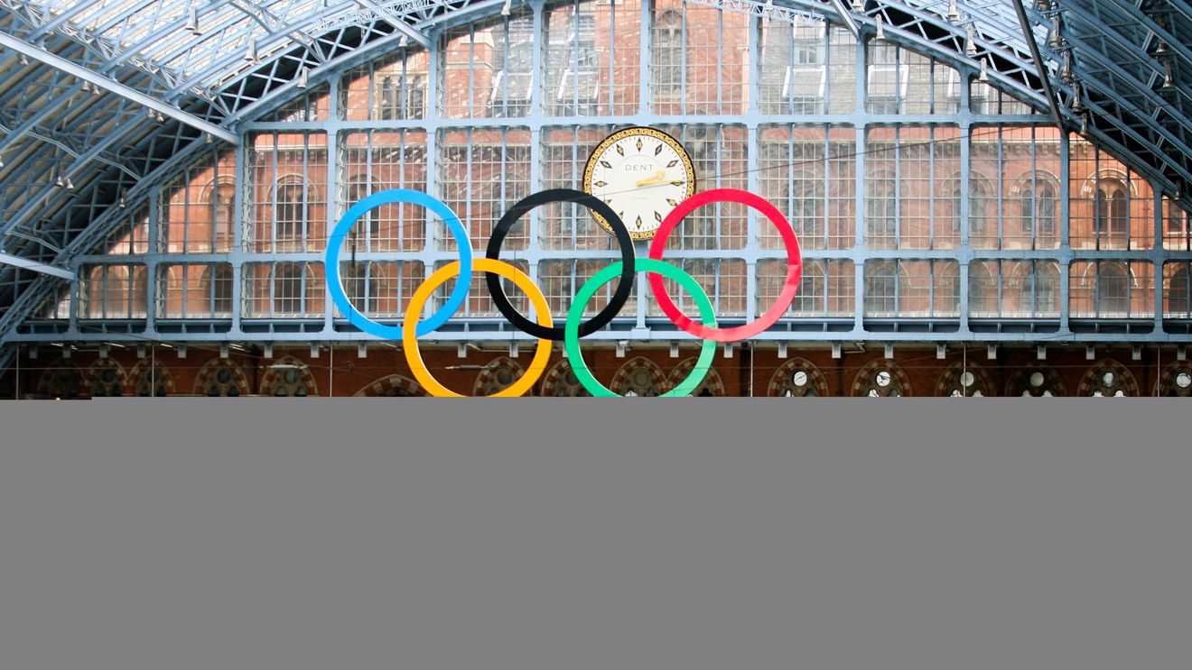 Probleme pentru Brazilia înainte de Jocurile Olimpice! Guvernatorul regiunii Rio de Janeiro a cerut sprijin federal pentru "a evita un colaps total"