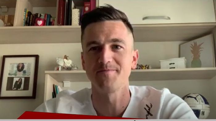 Florin Gardoș, om de afaceri de succes: „E foarte profitabil. Asta este pensia mea”. În ce a investit fostul fundaș al FCSB-ului | VIDEO EXCLUSIV ProSport Live