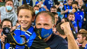 ADVERTORIAL! Club Brugge 1.30, Victoria Plzen 1.77 și CSKA Moscova 1.70 – cele mai mari cote din lume, doar la Mozzart Bet!