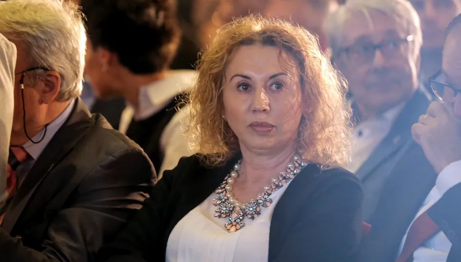 socru ioan andone violeta beclea szekely cariera gest atletism